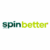 SpinBetter