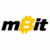 mBitCasino