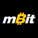 mBitCasino