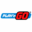 Play'n GO Casino Spiele