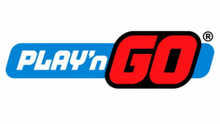 Play'n GO Casino Spiele