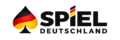 spieldeutschland.com