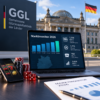 Online Glücksspiel in Deutschland: Neue Marktdaten für 2026