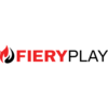 FieryPlay Casino