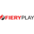 FieryPlay Casino
