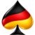 Spiel Deutschland