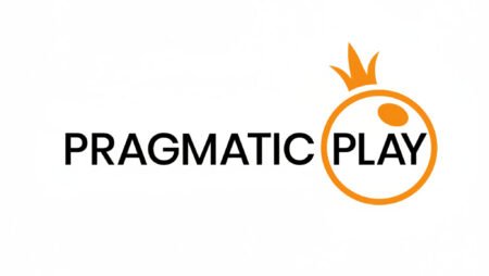 Pragmatic Play Casino Spiele